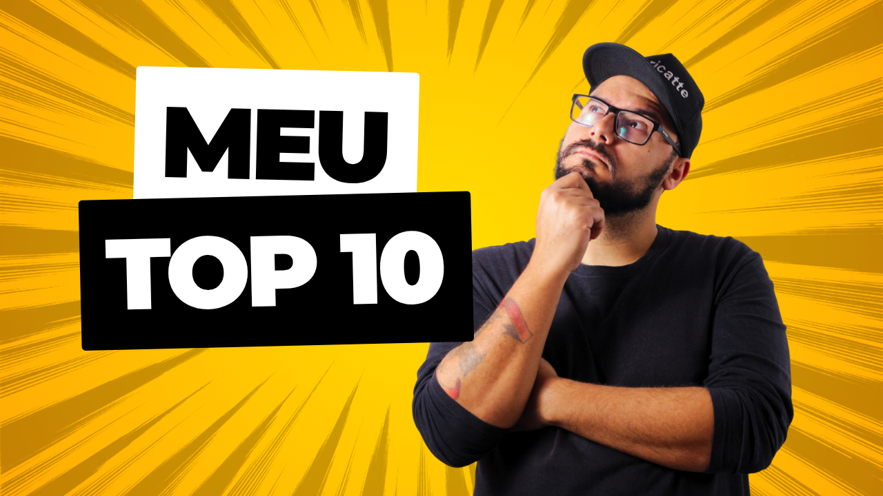 Publicidade